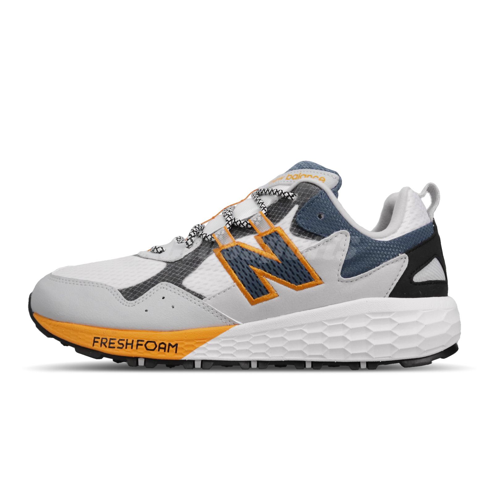 new balance m980gy2 new balance m980gy2